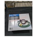 UNOPENED BY ROCKEY TEAM, Could Be Opened At