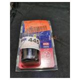 UNOPENED BY ROCKEY TEAM, Could Be Opened At