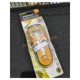 UNOPENED BY ROCKEY TEAM, Could Be Opened At