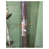 5 x 7 Indoor Outdoor Rug