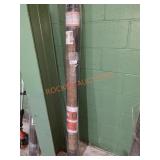 5 x 7 Indoor Outdoor Rug