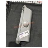 UNOPENED BY ROCKEY TEAM, Could Be Opened At