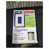 UNOPENED BY ROCKEY TEAM, Could Be Opened At