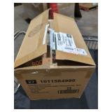 UNOPENED BY ROCKEY TEAM, Could Be Opened At