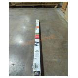 Peak Aluminum Railing 4