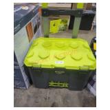 RYOBI Link Toolbox