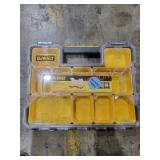 Dewalt Pro Organizer