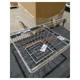 UNOPENED BY ROCKEY TEAM, Could Be Opened At