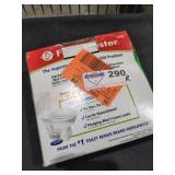 UNOPENED BY ROCKEY TEAM, Could Be Opened At