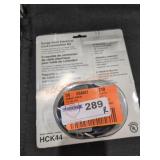 UNOPENED BY ROCKEY TEAM, Could Be Opened At