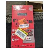 UNOPENED BY ROCKEY TEAM, Could Be Opened At