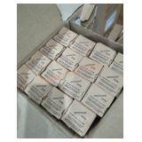 1 big box ceramic wall tile trim