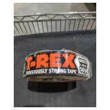 UNOPENED BY ROCKEY TEAM, Could Be Opened At