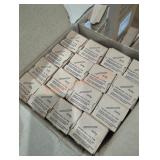 1 big box ceramic wall tile trim