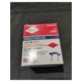 UNOPENED BY ROCKEY TEAM, Could Be Opened At