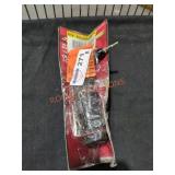 UNOPENED BY ROCKEY TEAM, Could Be Opened At