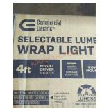 Wrap Light