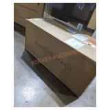 Visual Comfort 44 " Ceiling Fan