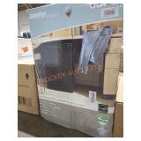 Danby Compact Refrigerator