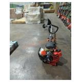 Echo Gas Curved Shaft String Trimmer