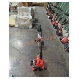 Echo Gas String Trimmer