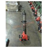 Echo Gas String Trimmer