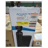 Awuasure whole house water softener
