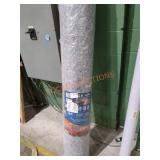 Roll Of Underlayment
