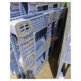 Plastic Pallet