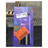 UNOPENED BY ROCKEY TEAM, Could Be Opened At