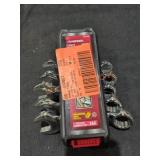 UNOPENED BY ROCKEY TEAM, Could Be Opened At