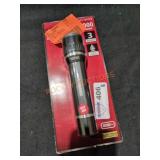 UNOPENED BY ROCKEY TEAM, Could Be Opened At