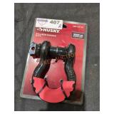 UNOPENED BY ROCKEY TEAM, Could Be Opened At