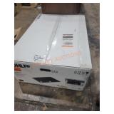 Kohler 33" Composite Sink