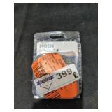 UNOPENED BY ROCKEY TEAM, Could Be Opened At