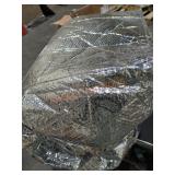 UNOPENED BY ROCKEY TEAM, Could Be Opened At