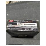 UNOPENED BY ROCKEY TEAM, Could Be Opened At