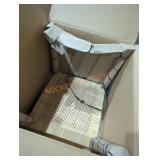 Sofia outdoor chairs