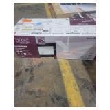 52" Indoor Ceiling Fan