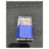 UNOPENED BY ROCKEY TEAM, Could Be Opened At