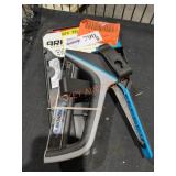 UNOPENED BY ROCKEY TEAM, Could Be Opened At