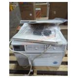 Rovsun Air Conditioner