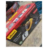 Wagner 915e Power Steamer