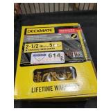 UNOPENED BY ROCKEY TEAM, Could Be Opened At