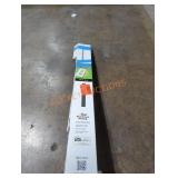 Peak Aluminum Railing 4