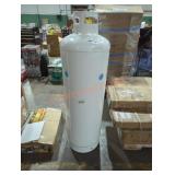 Worthington Empty Steel Cylinder Propane Tank