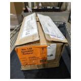 UNOPENED BY ROCKEY TEAM, Could Be Opened At