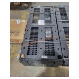 HDX 5 Shelf Storage Unit