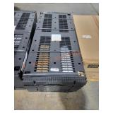 HDX5 Shelf Storage Unit