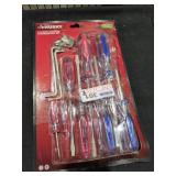 UNOPENED BY ROCKEY TEAM, Could Be Opened At